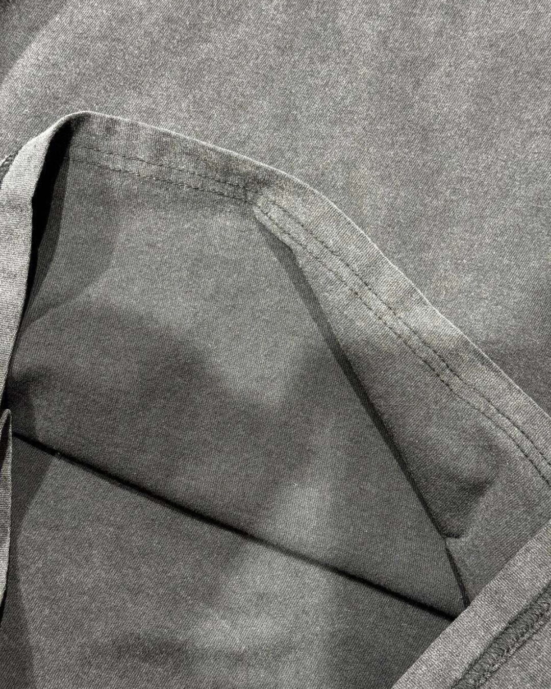 Футболка Grailz