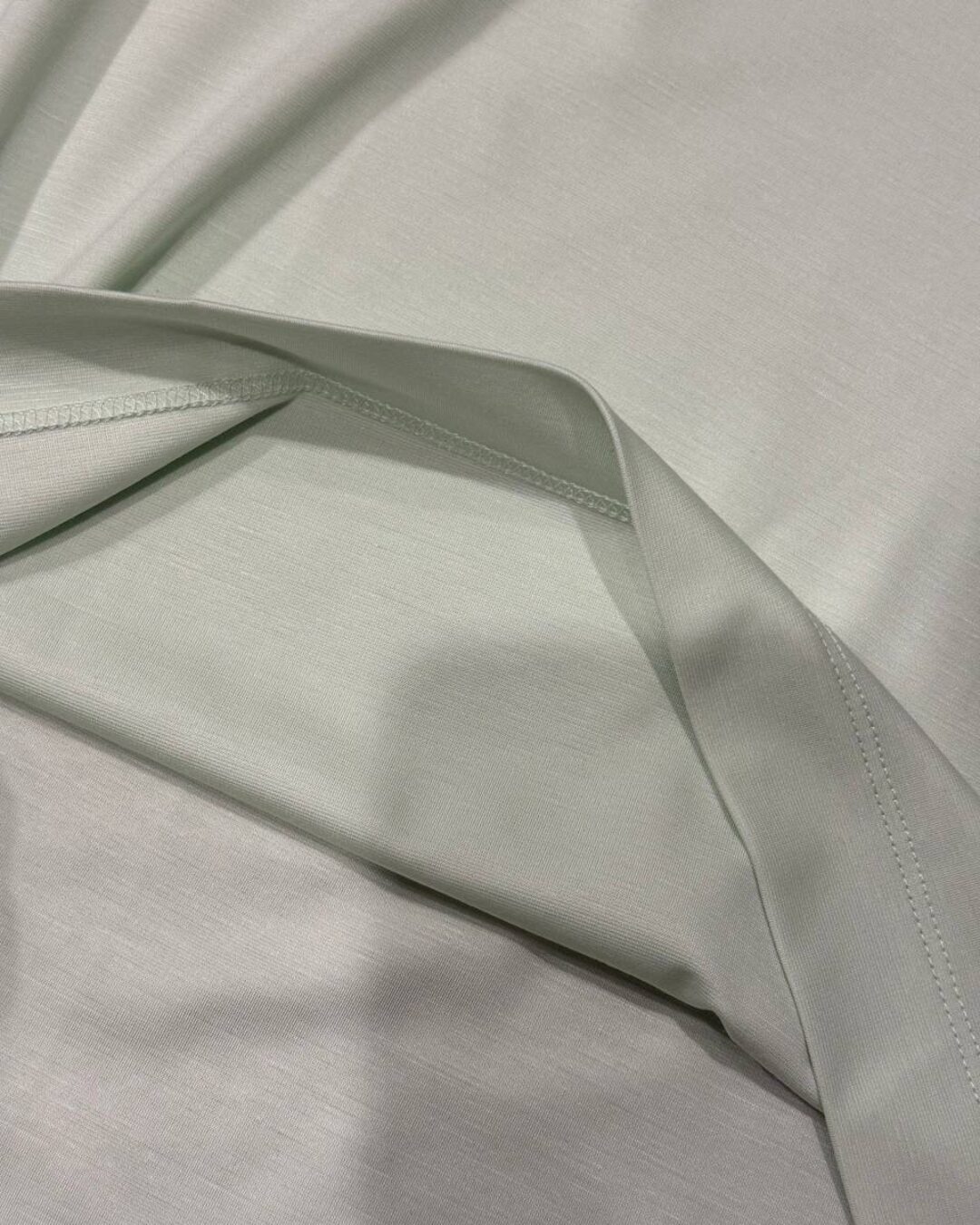 Футболка Loro Piana