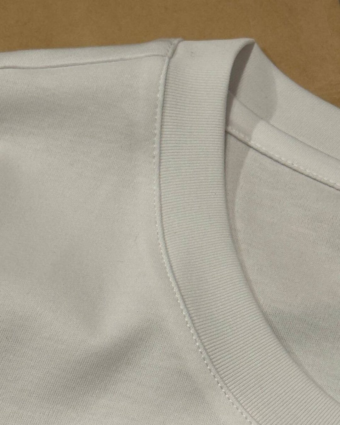 Футболка Loro Piana