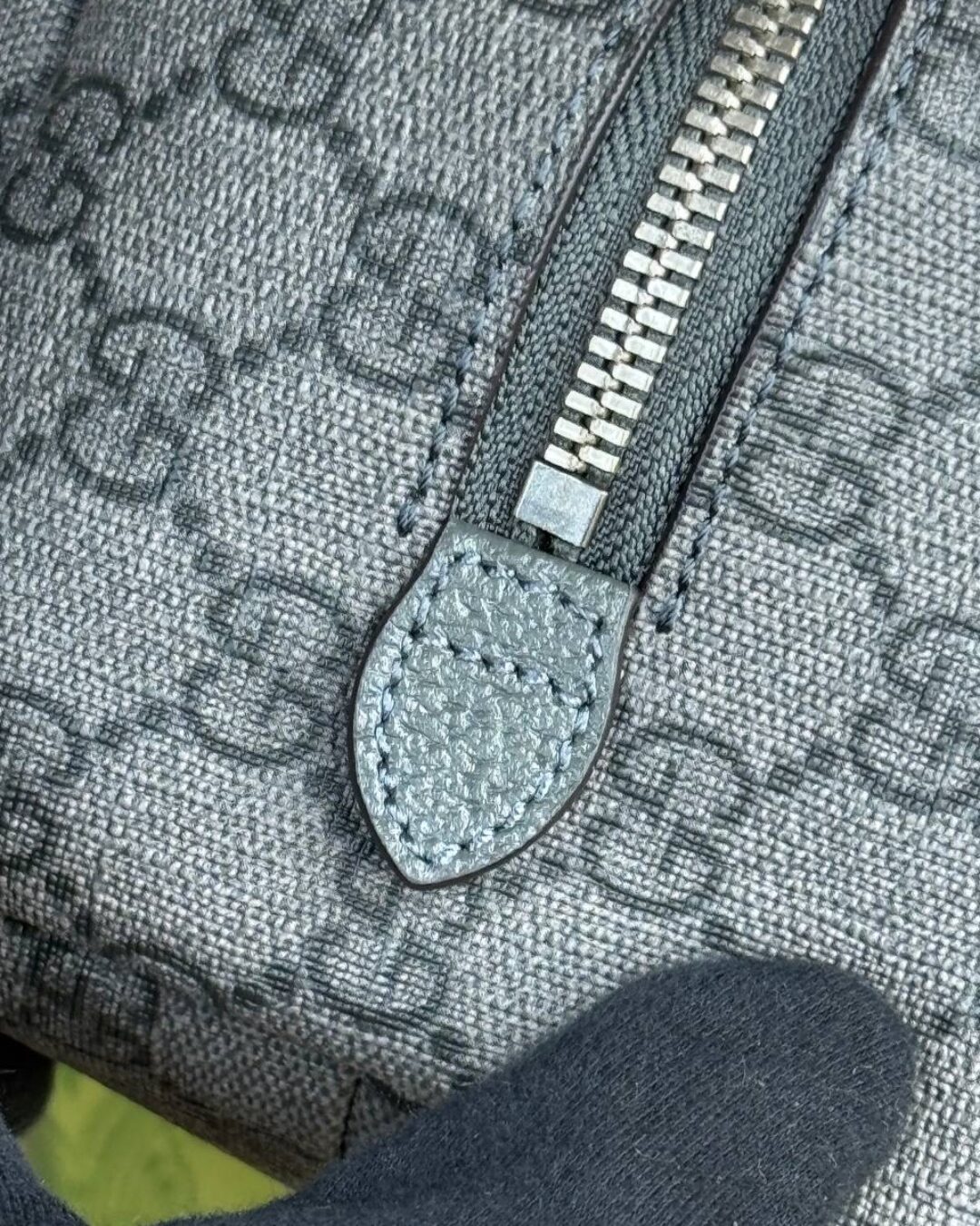 Сумка Gucci
