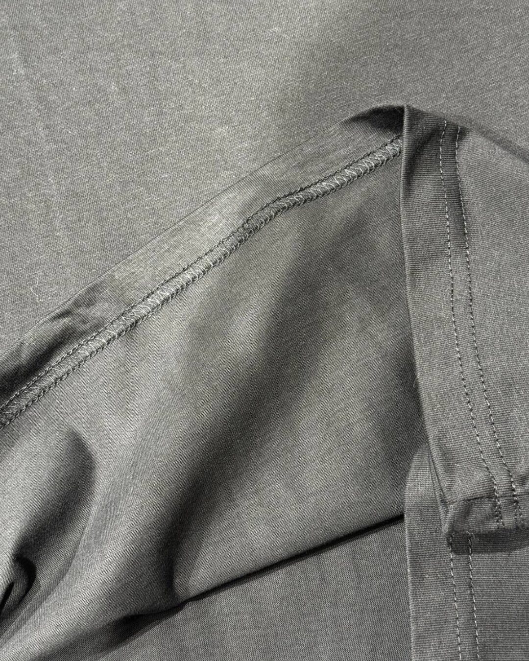 Футболка Balenciaga