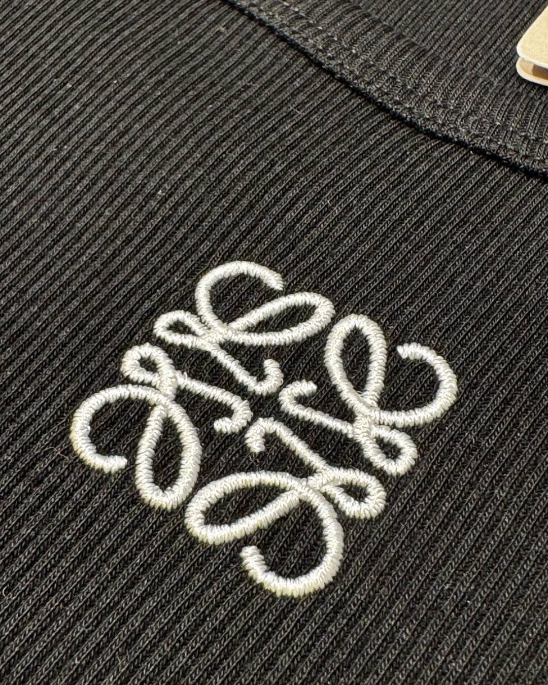 Майка Loewe