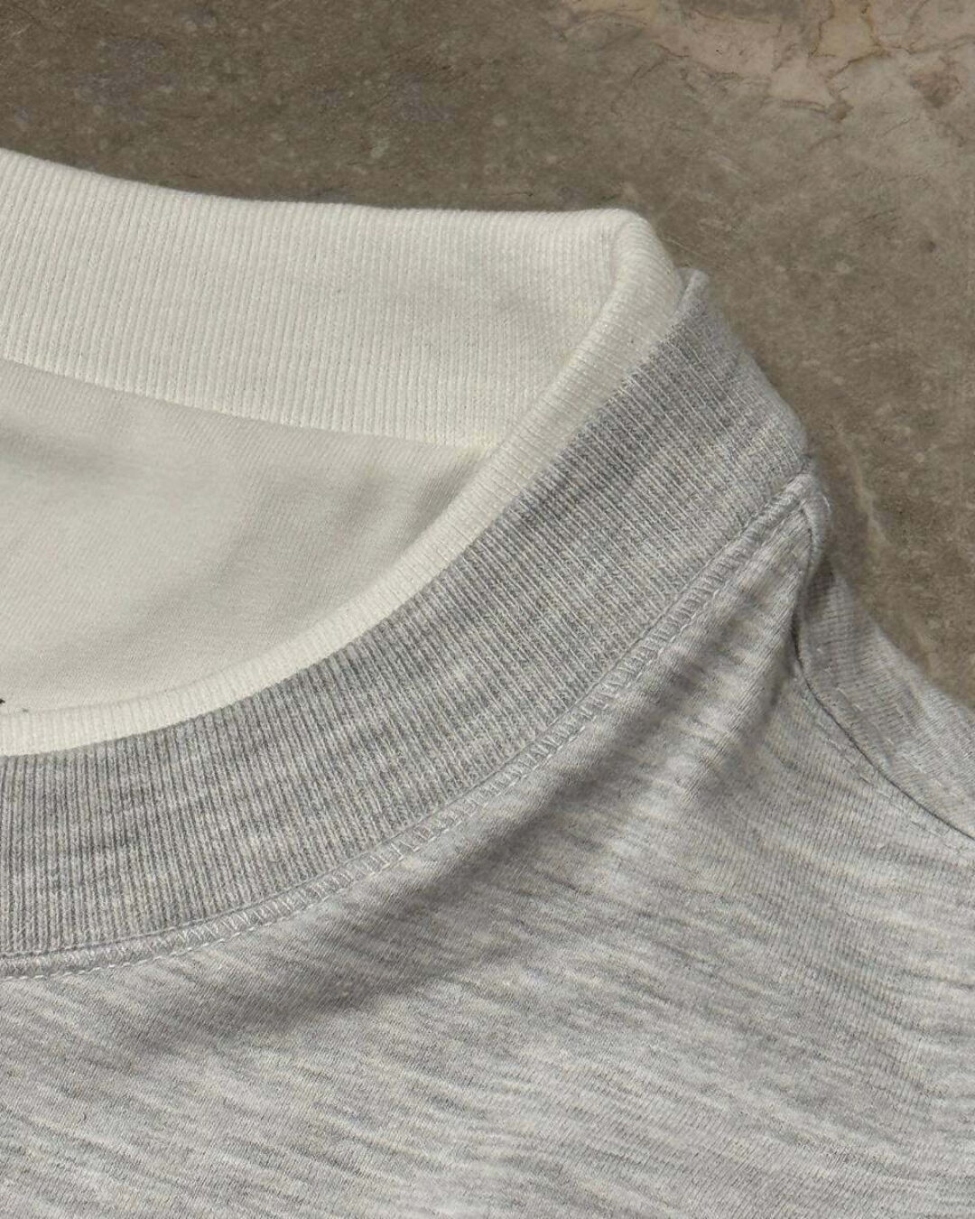 Футболка Brunello Cucinelli