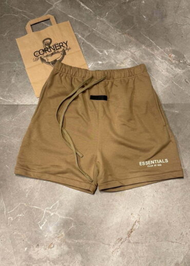 ead27497-e974-41aa-a773-8a5a9a29faae-1