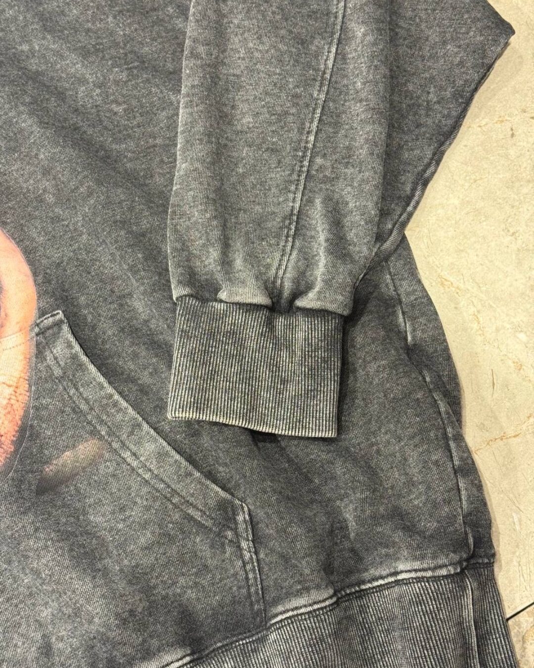 Худи Off White