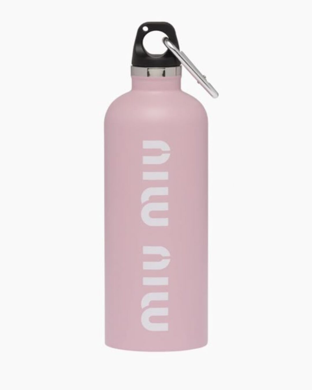 Термос Miu Miu