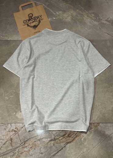 f56b7206-48f8-4893-a38c-e61c63c39798-1