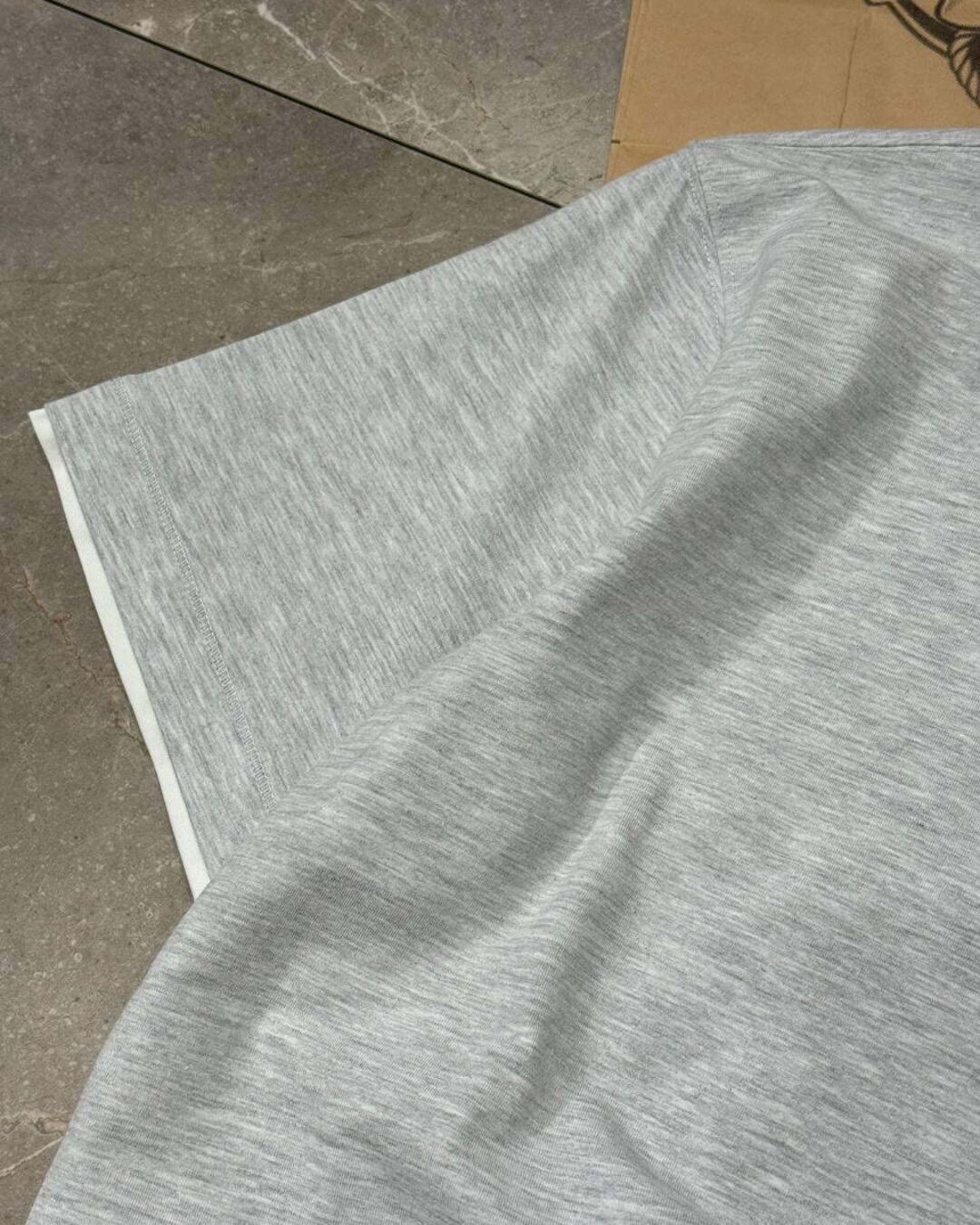 Футболка Brunello Cucinelli