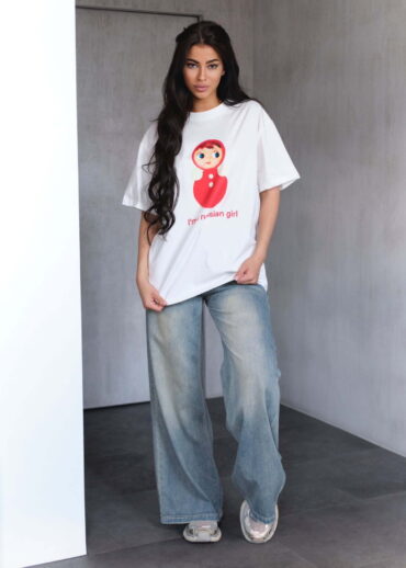 image-2025-07-10-19-21-37