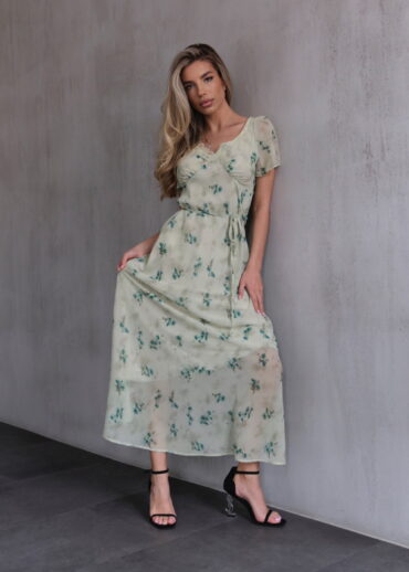 image-2025-07-10-19-28-22