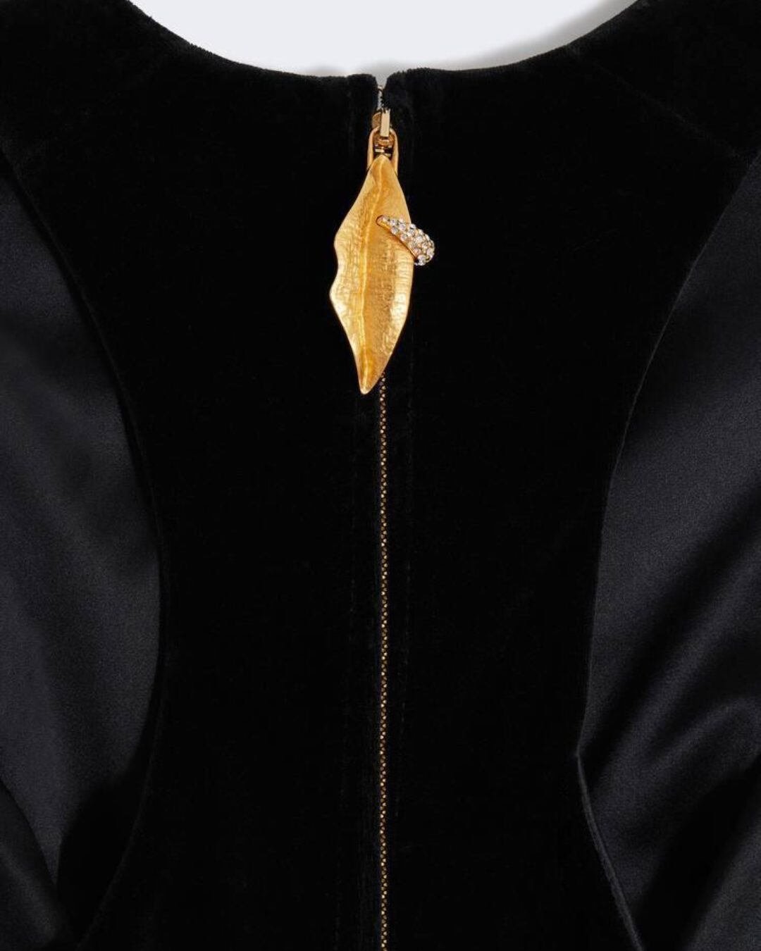 Платье Schiaparelli