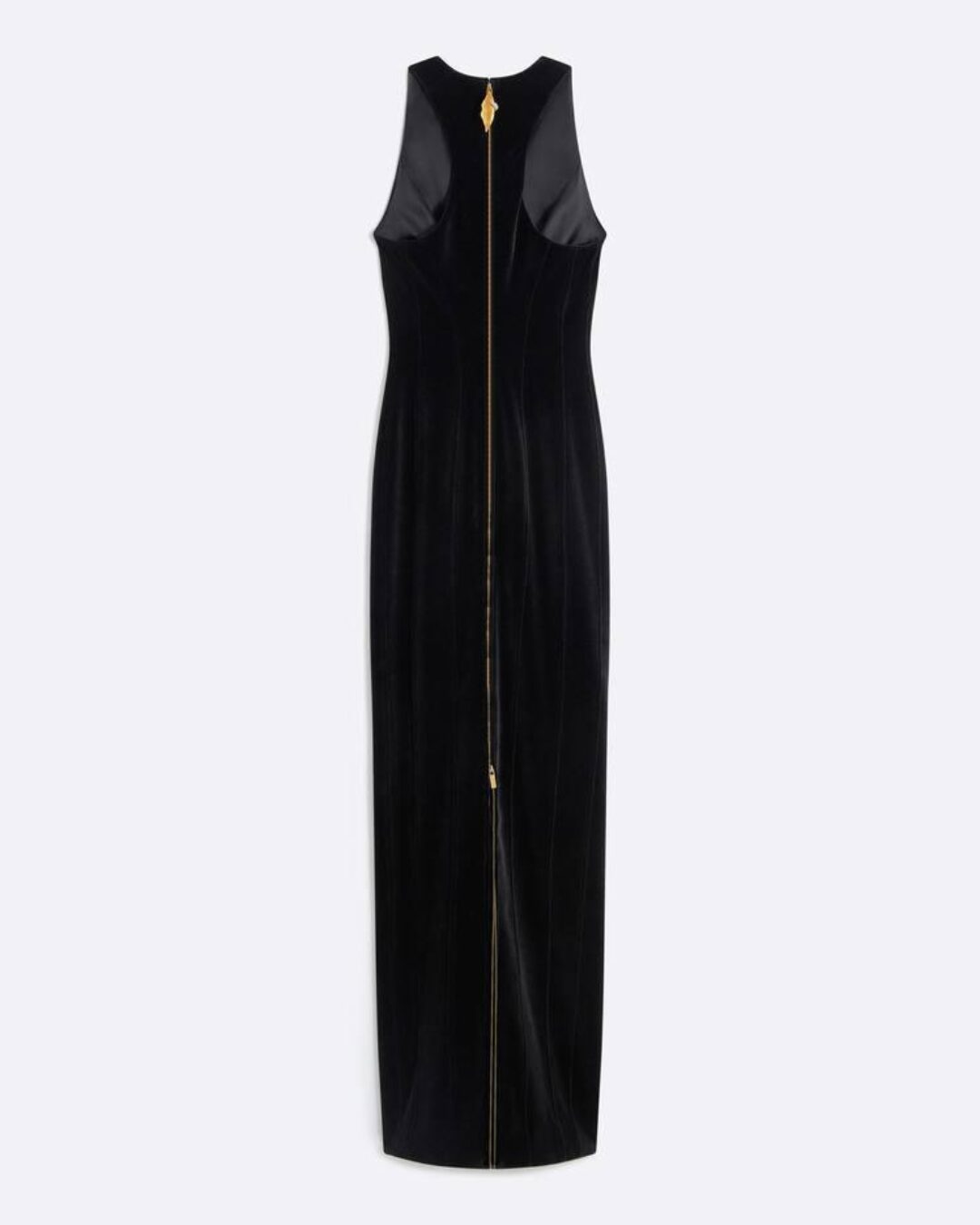 Платье Schiaparelli