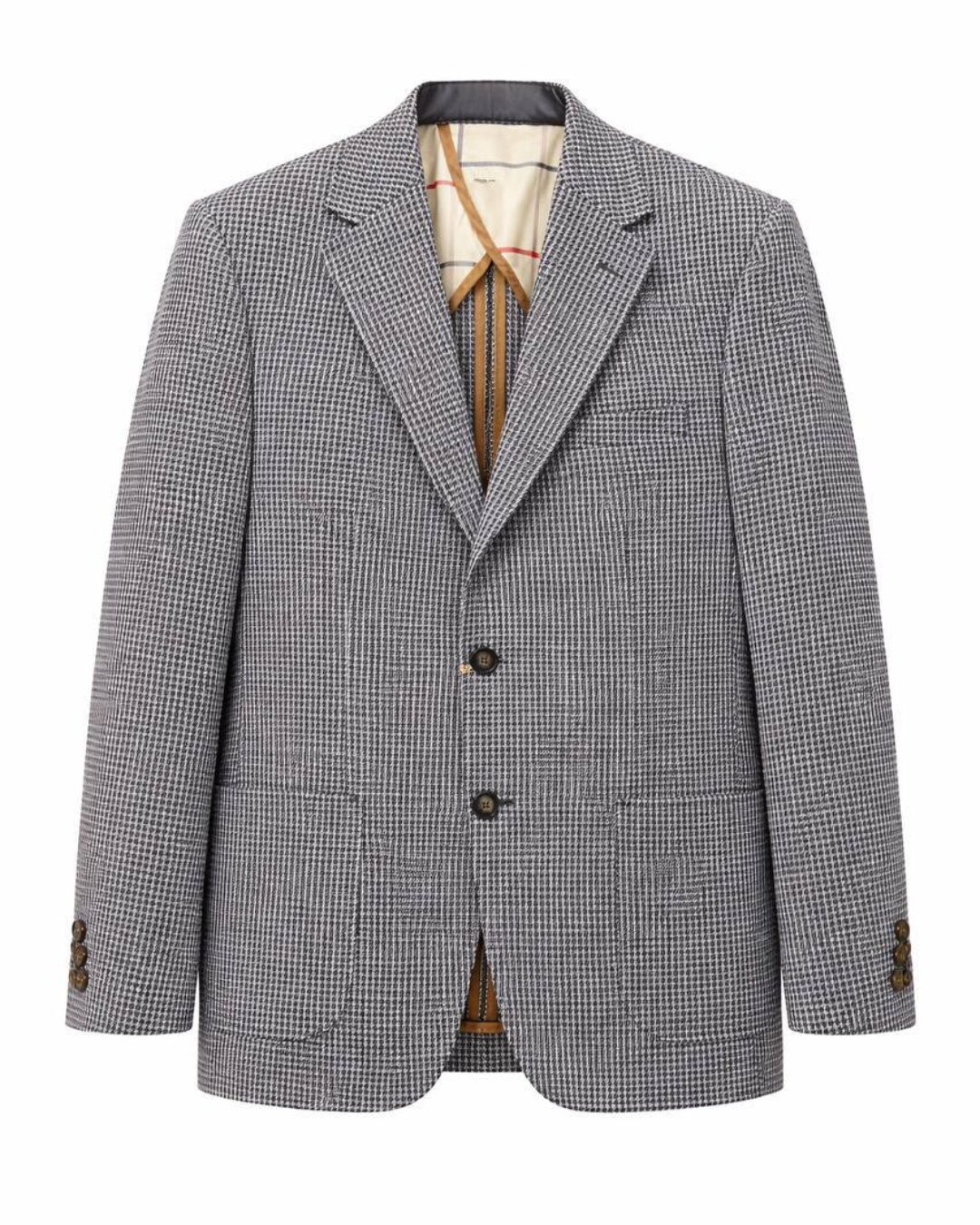 Пиджак Loro Piana