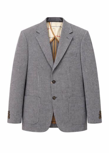 Пиджак Loro Piana