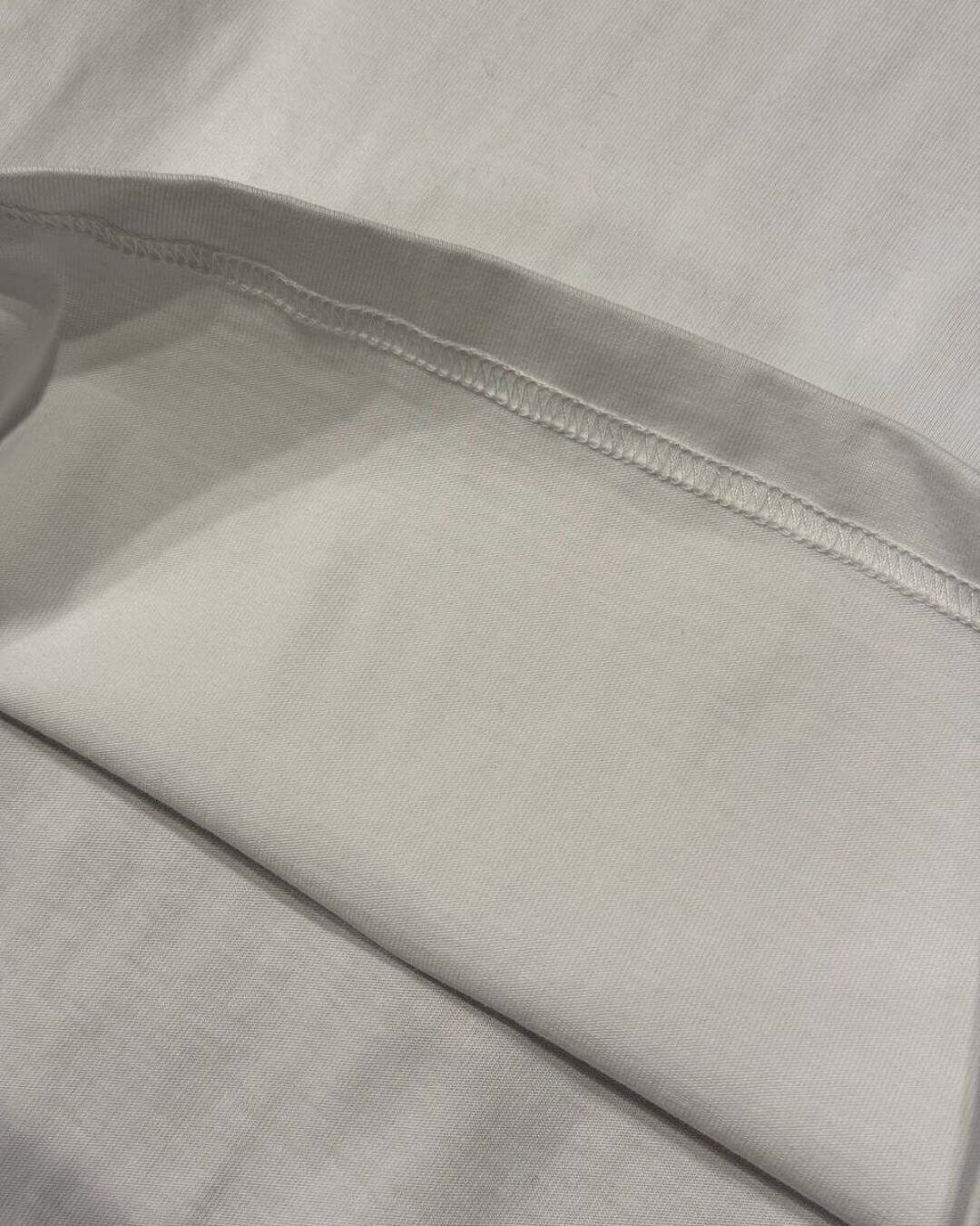 Футболка Balenciaga