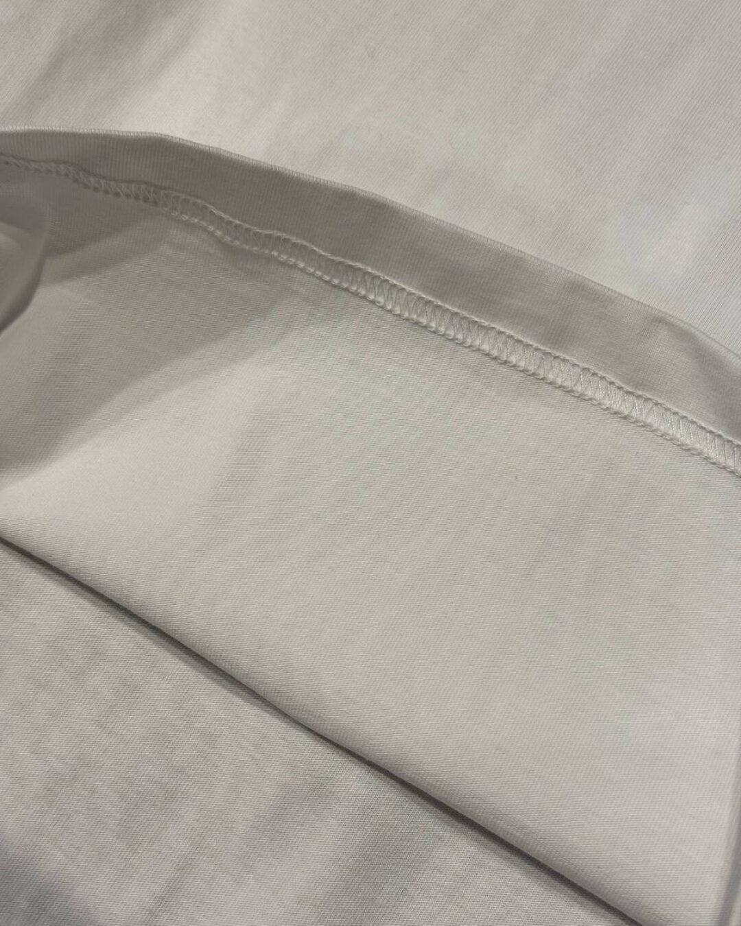 Футболка Balenciaga