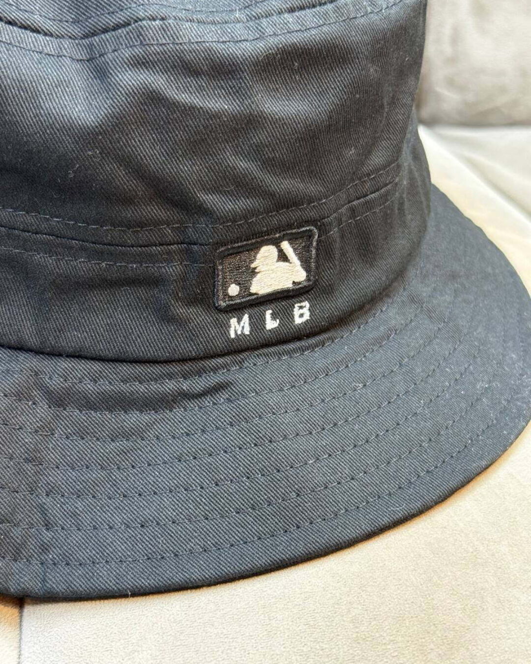 Панама MLB