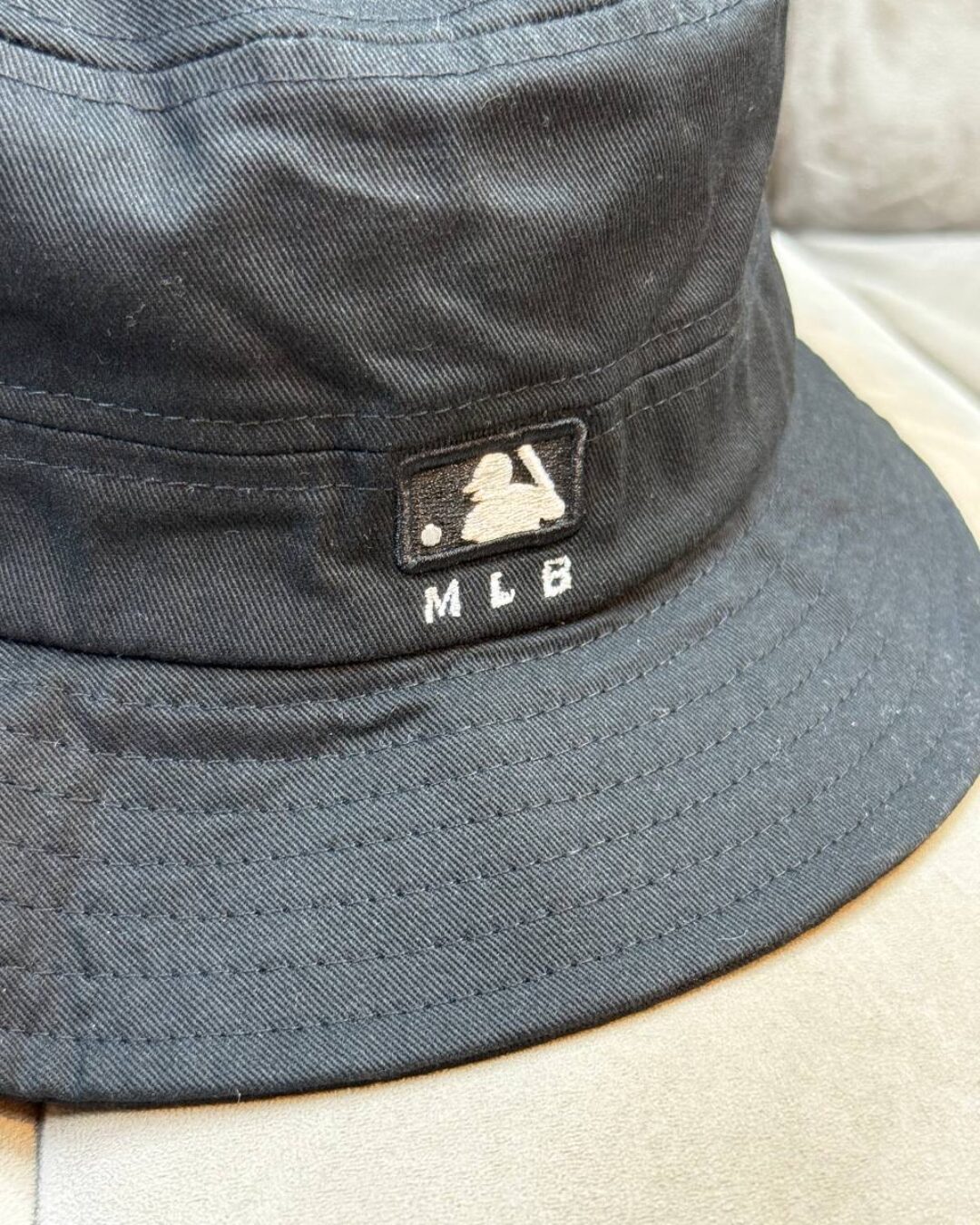 Панама MLB