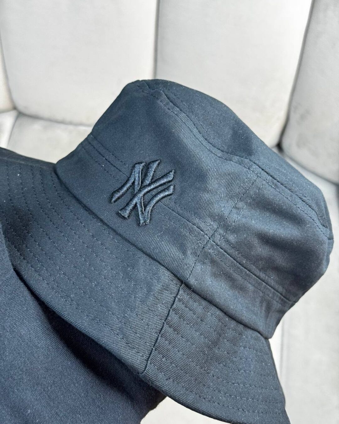 Панама MLB