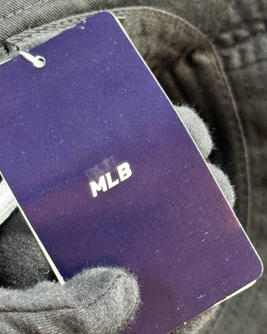 Панама MLB