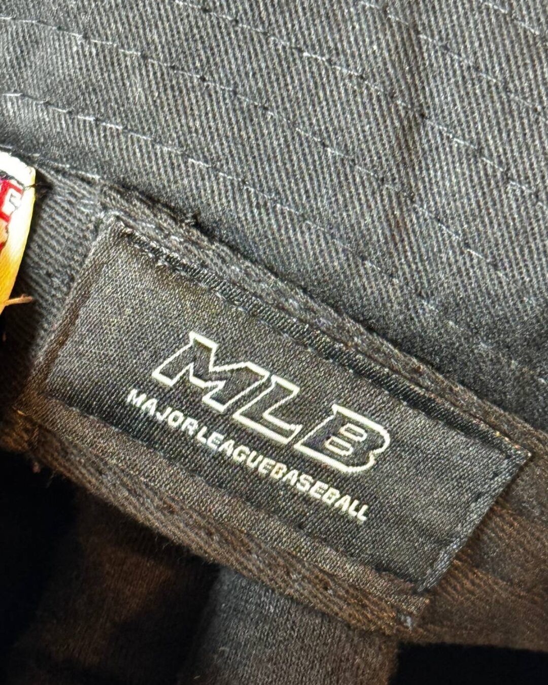 Панама MLB