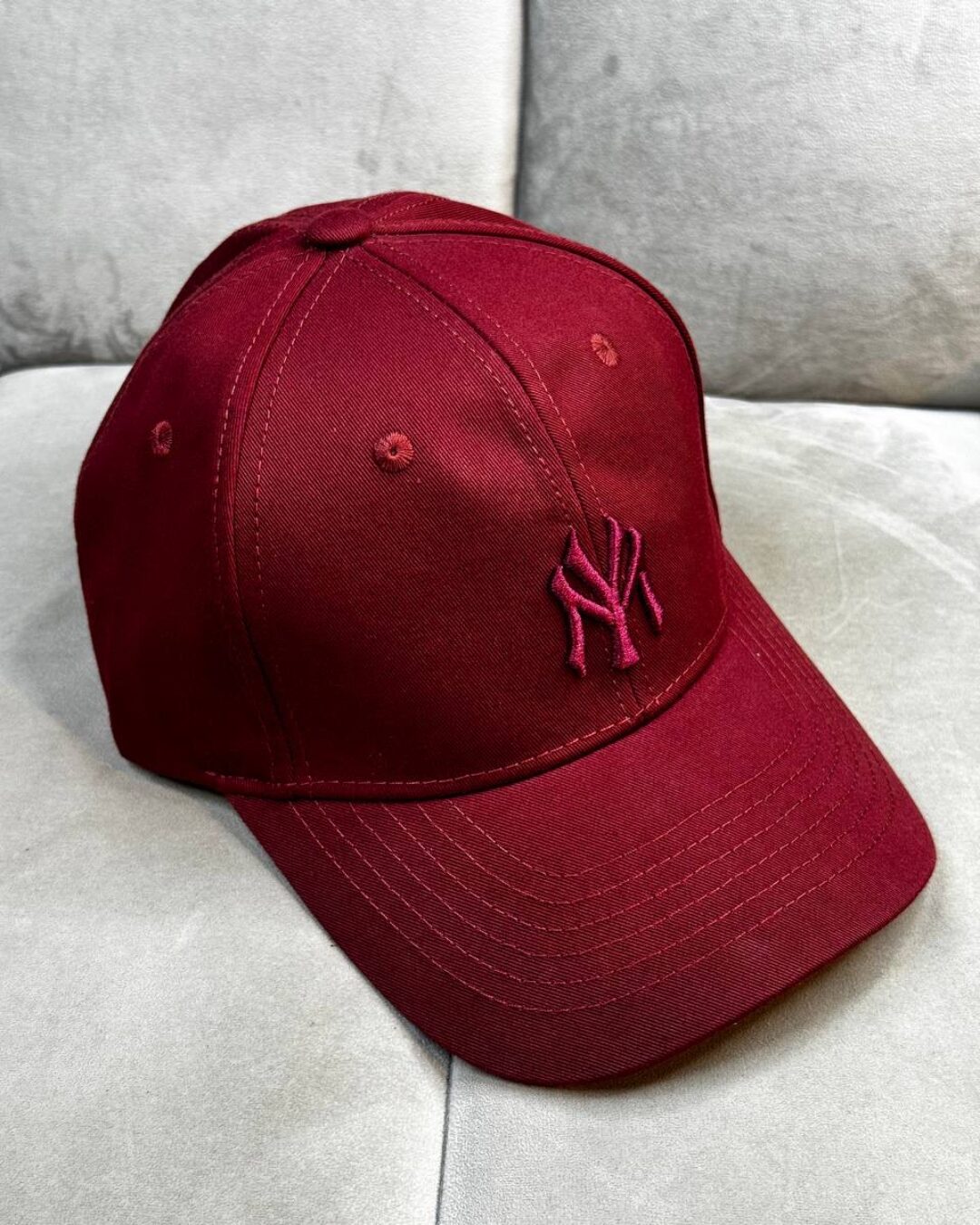 Кепка New Era
