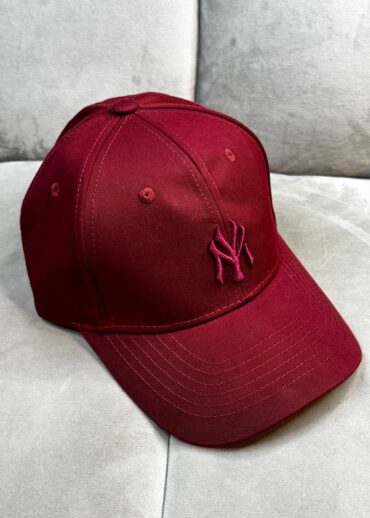 Кепка New Era