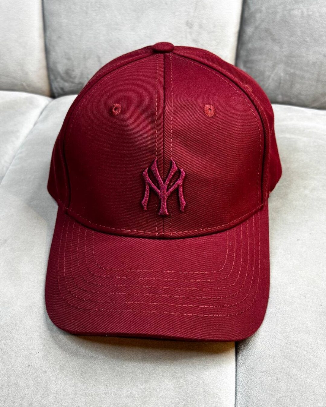 Кепка New Era