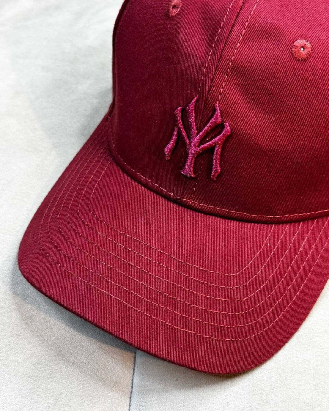 Кепка New Era