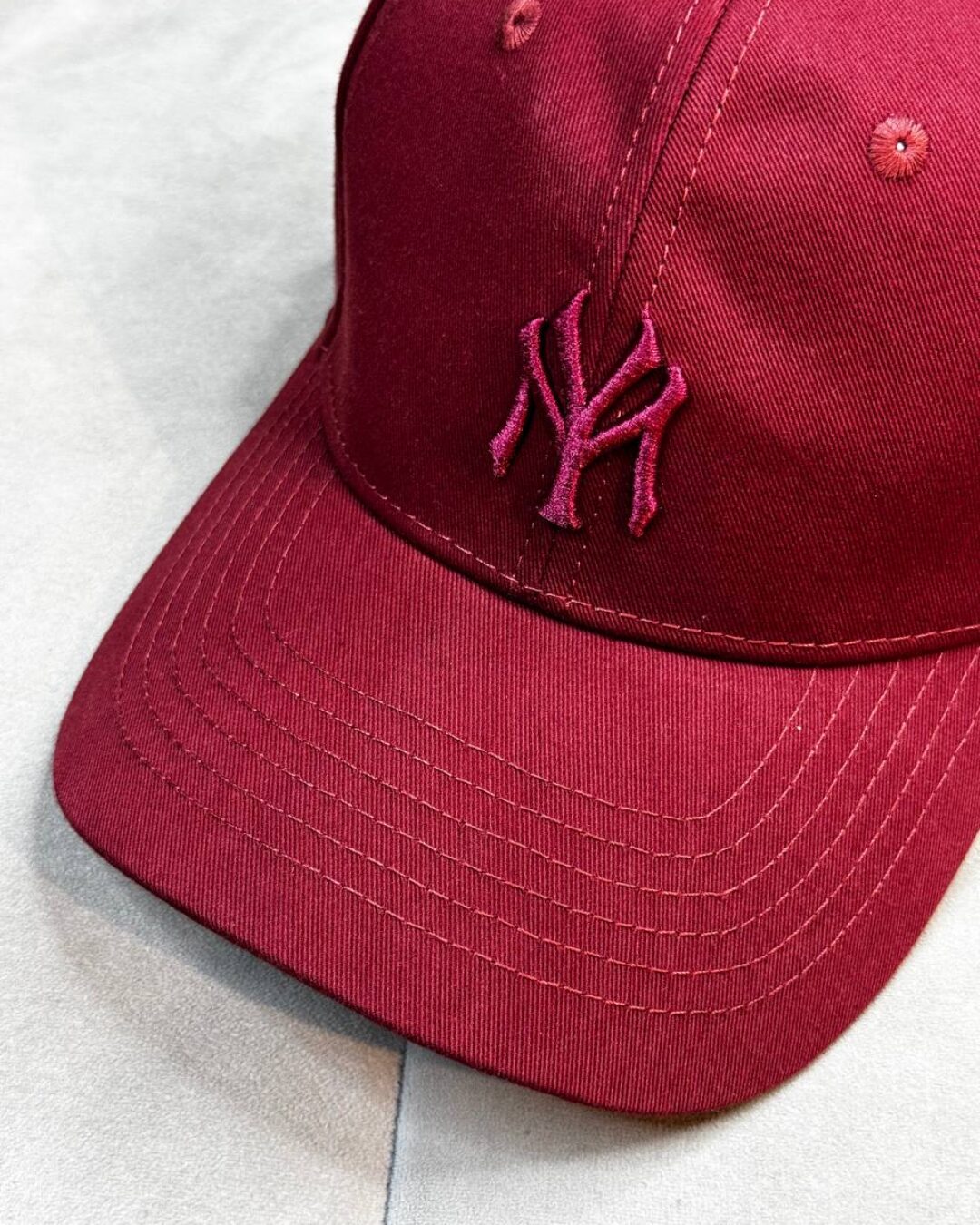 Кепка New Era
