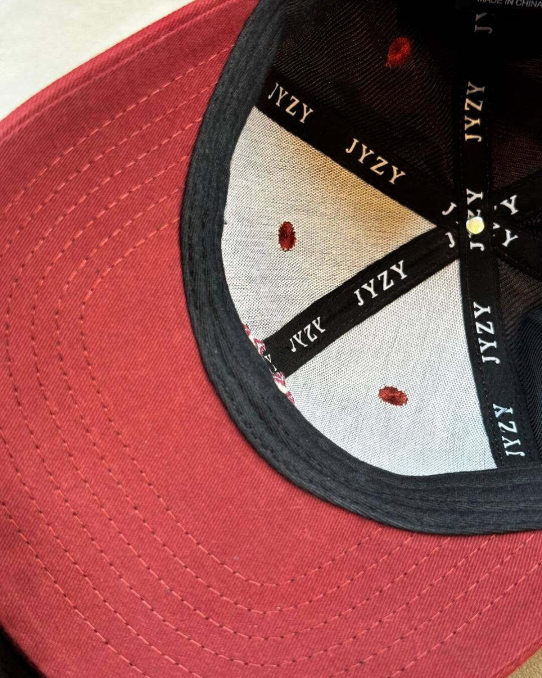 Кепка New Era