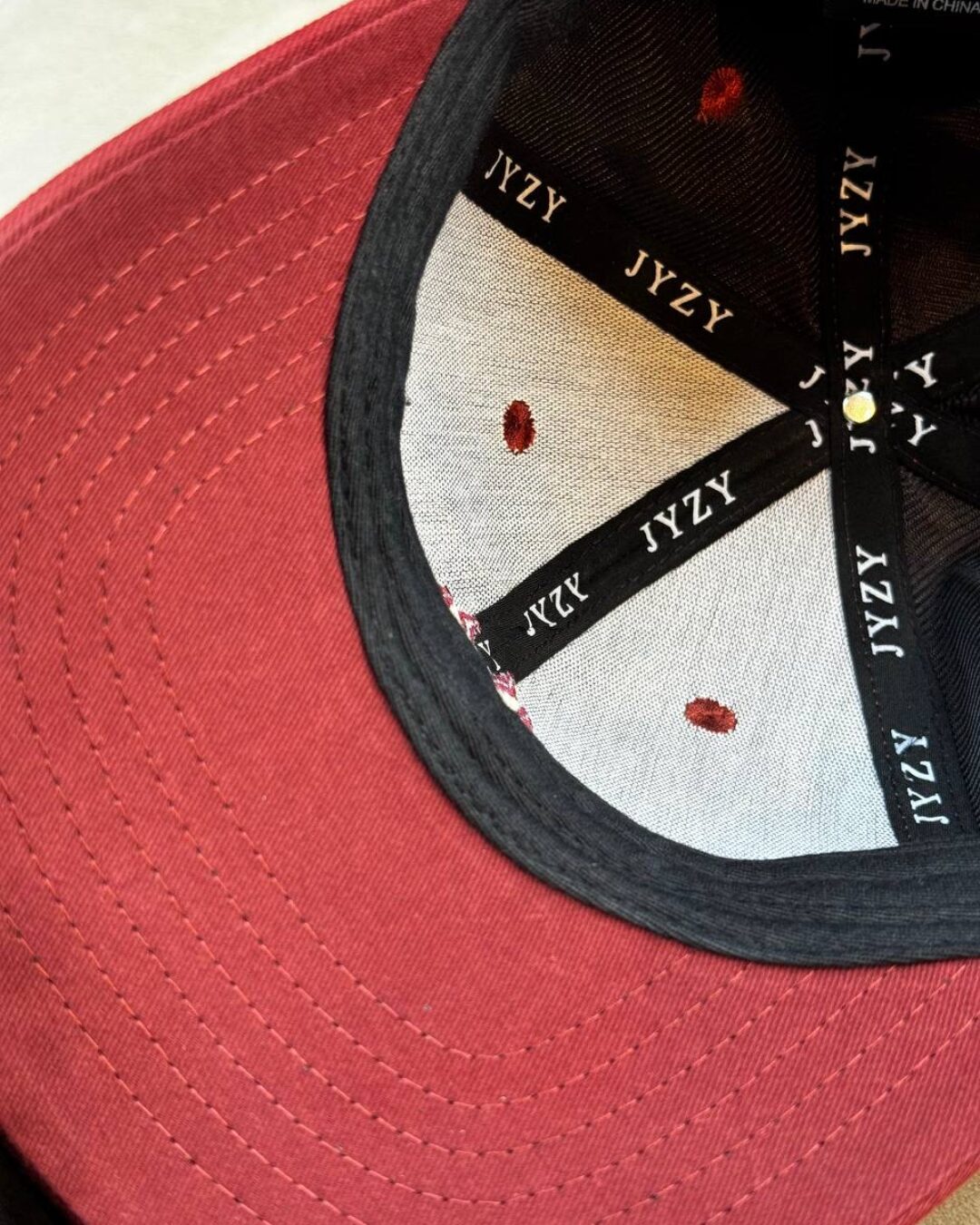 Кепка New Era