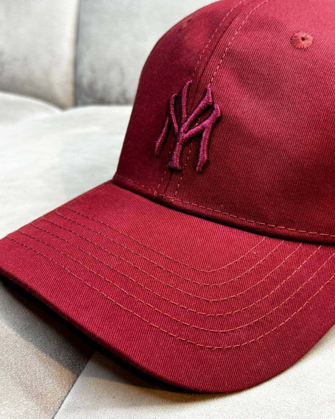 Кепка New Era