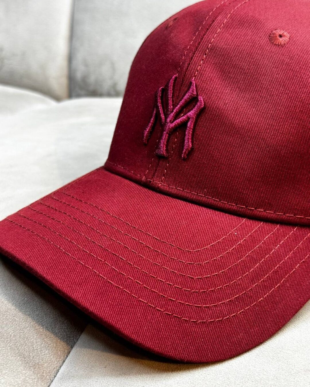 Кепка New Era
