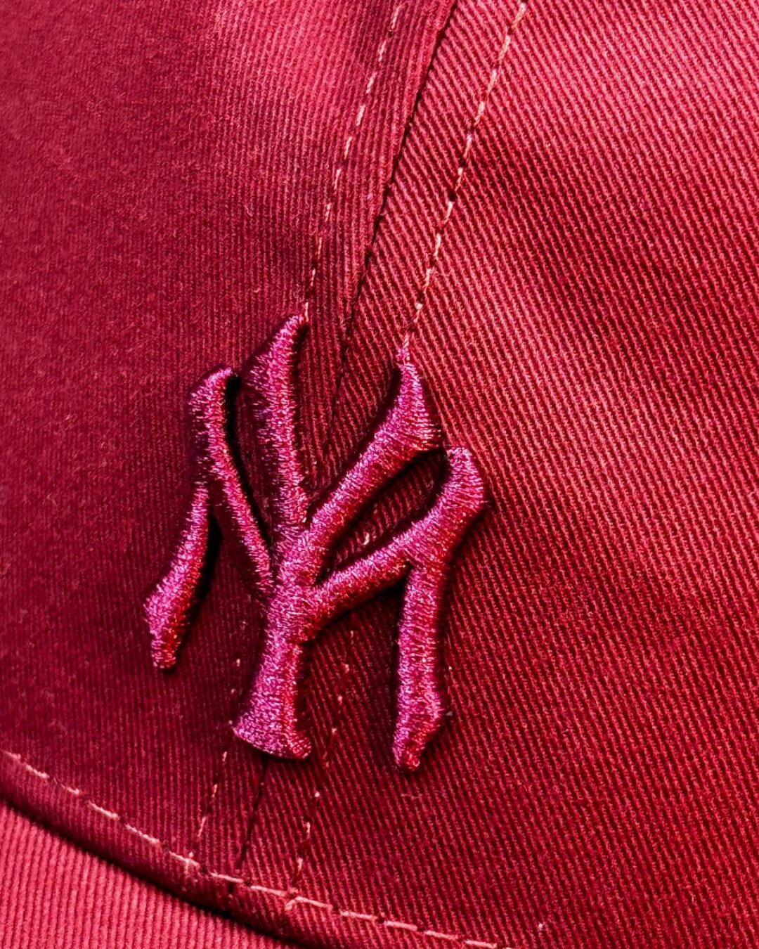Кепка New Era