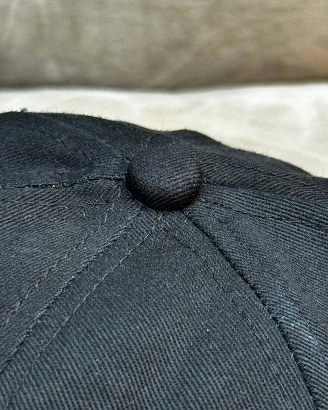 Кепка Palm Angels