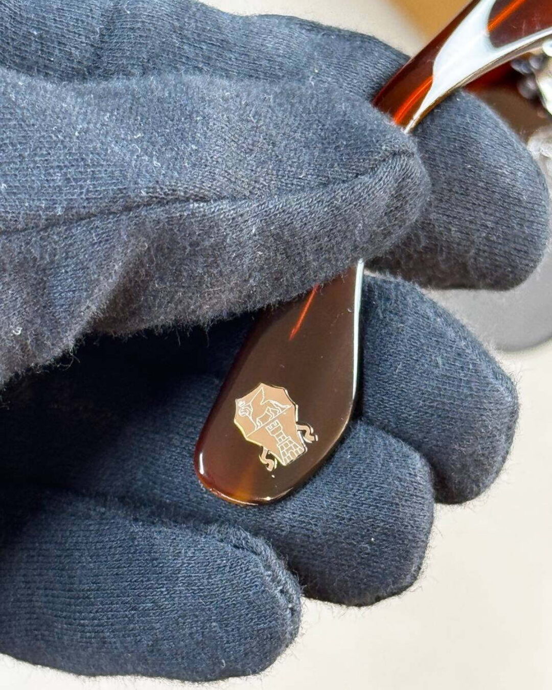 Очки Brunello Cucinelli