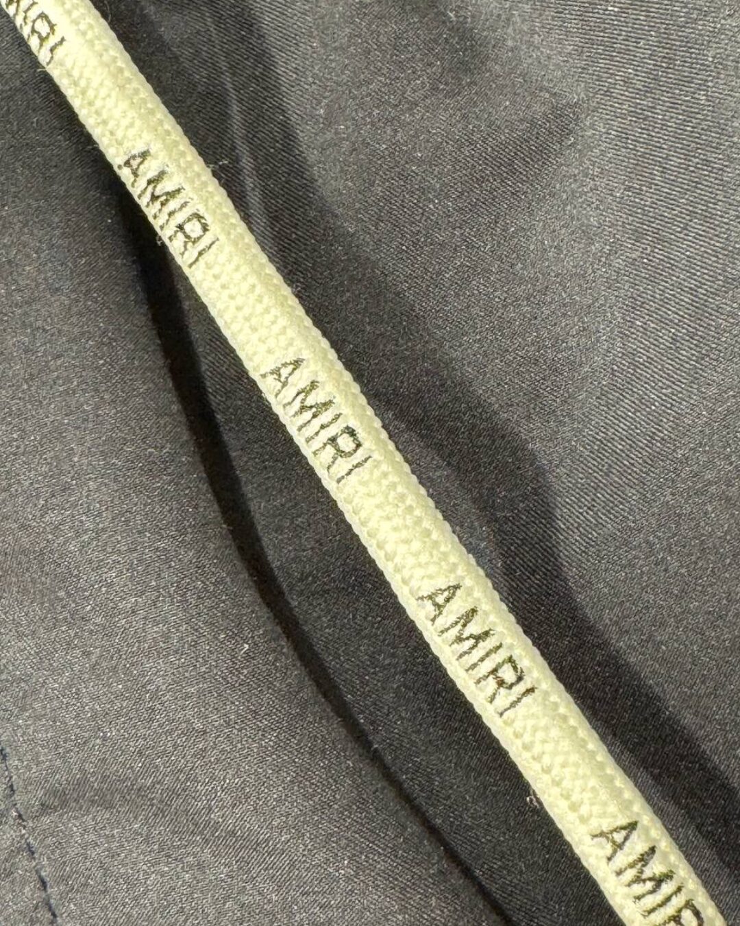 Шорты Amiri