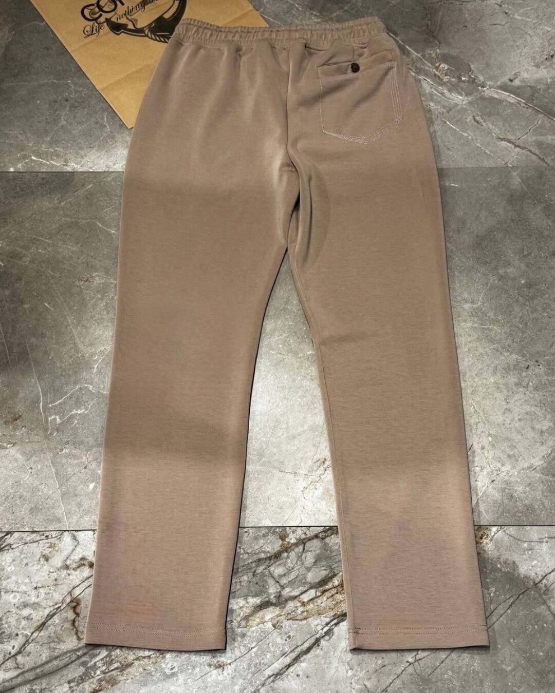 Спортивный Костюм Hermes