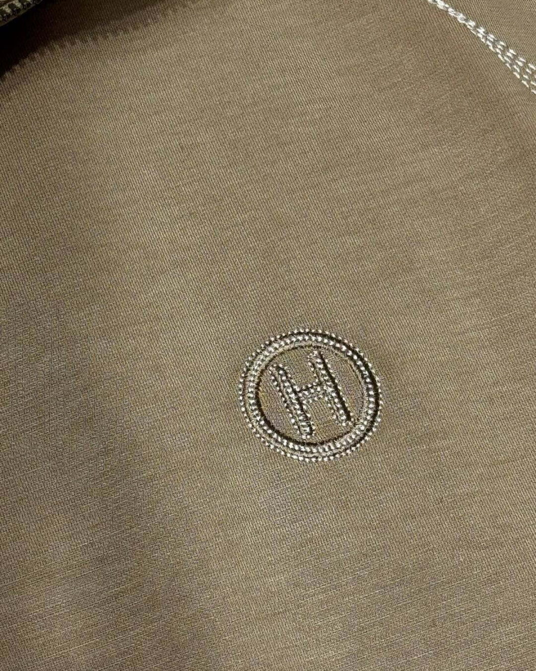 Спортивный Костюм Hermes