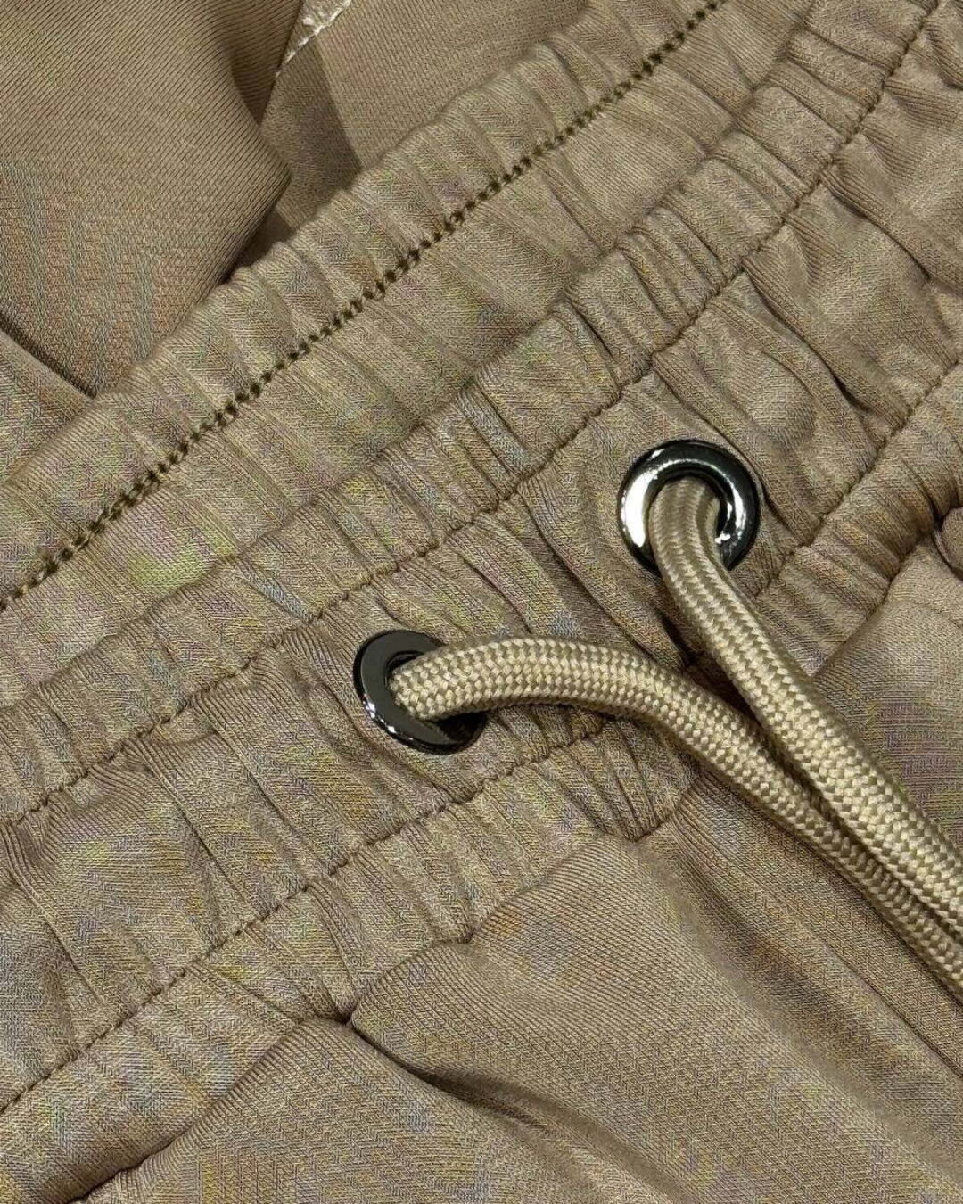 Спортивный Костюм Hermes