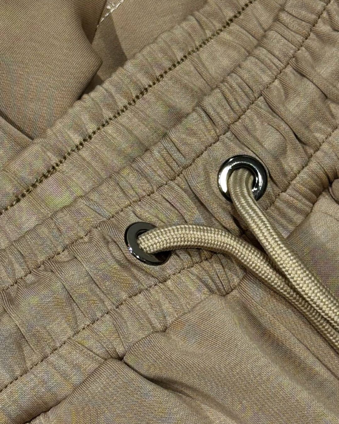 Спортивный Костюм Hermes