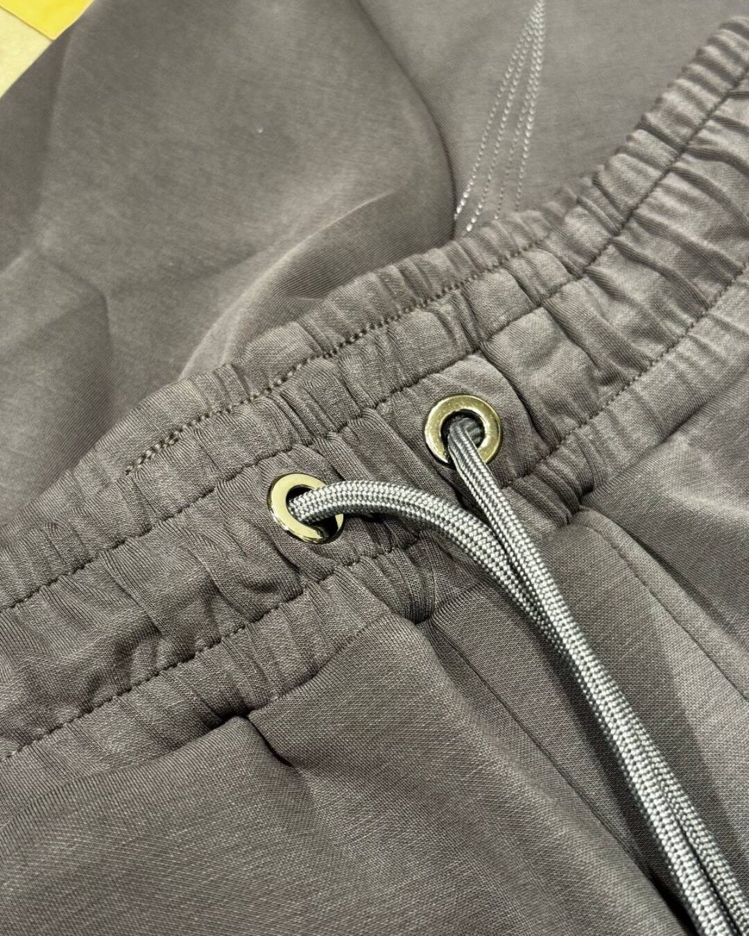 Спортивный Костюм Hermes