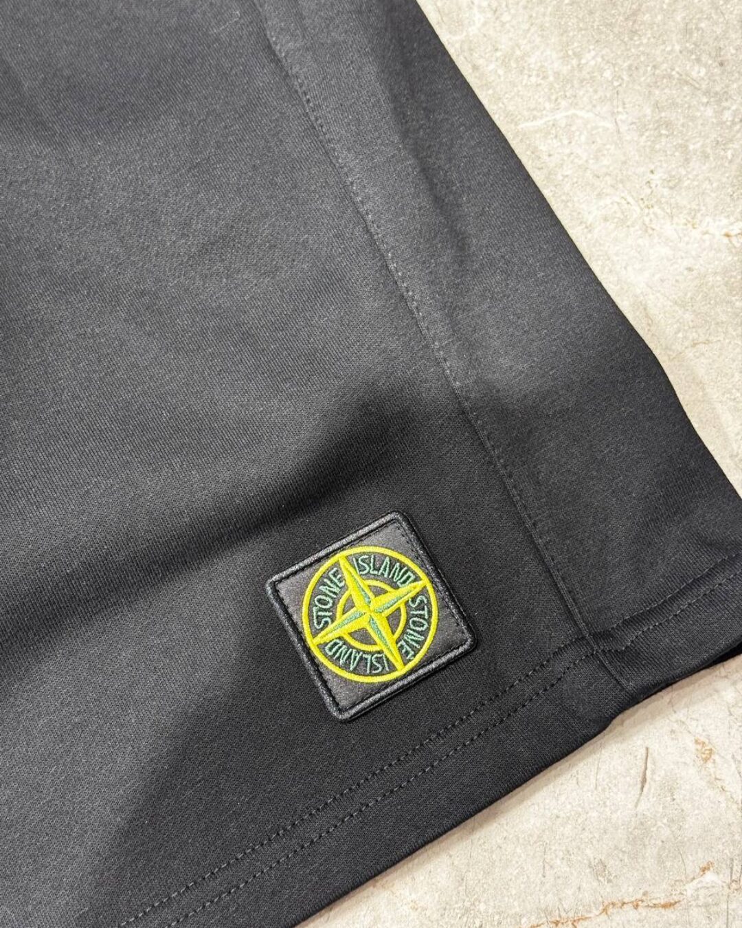 Шорты Stone Island