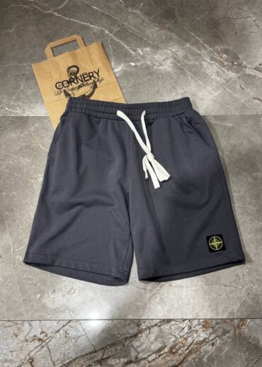 Шорты Stone Island