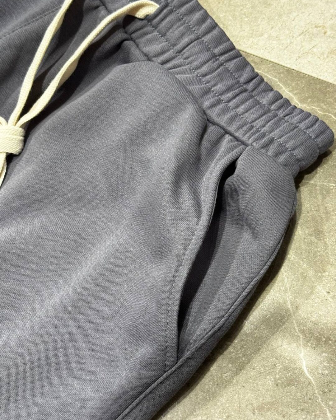 Шорты Stone Island