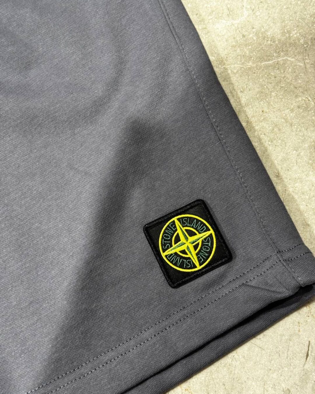 Шорты Stone Island