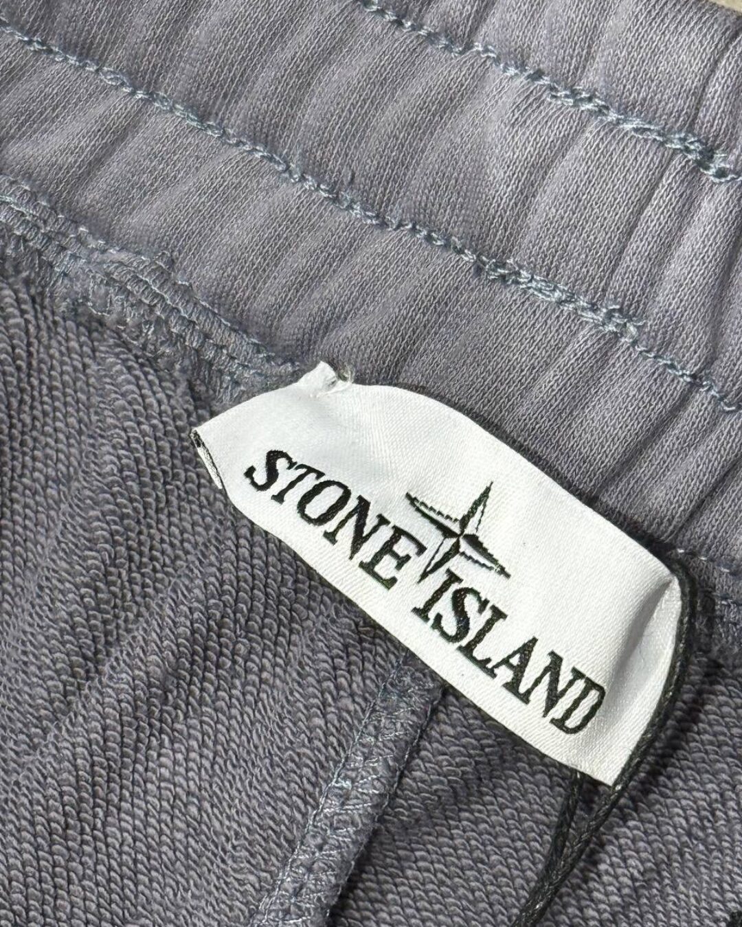 Шорты Stone Island