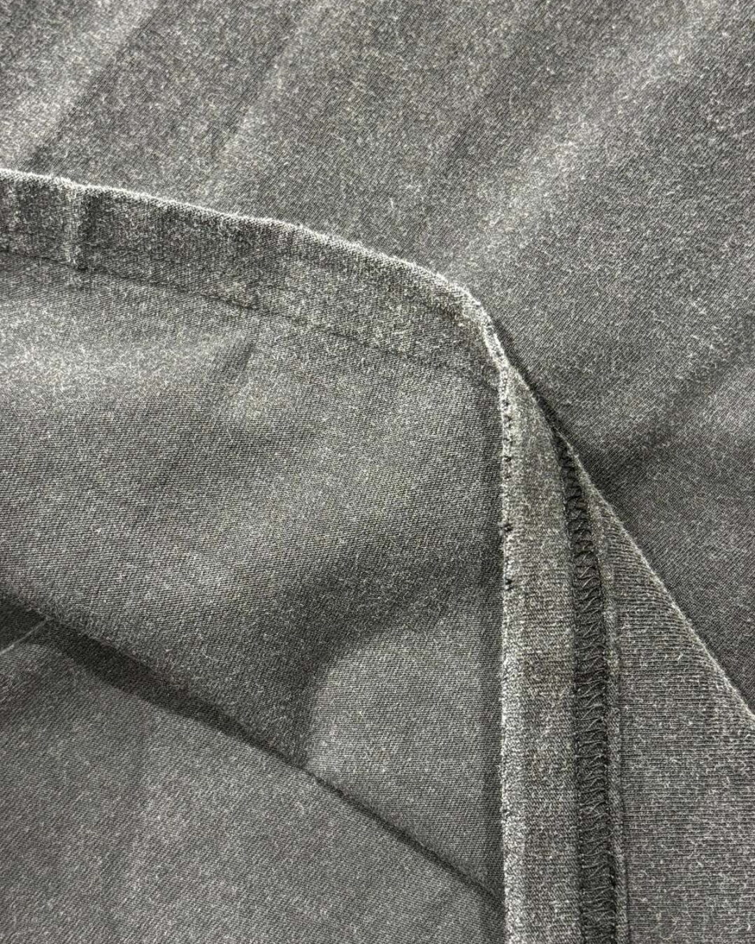 Майка West Coast Choppers