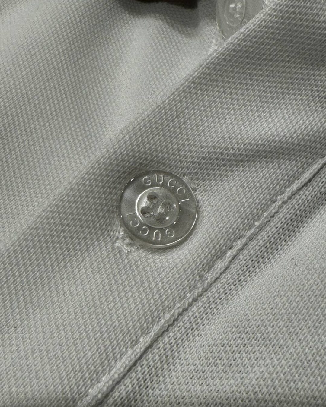 Поло Gucci